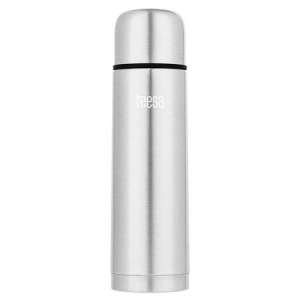 TERMOS ARGINTIU 500ML TEESA - Img 1