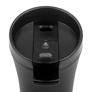 TERMOS NEGRU 500ML TEESA - Img 3