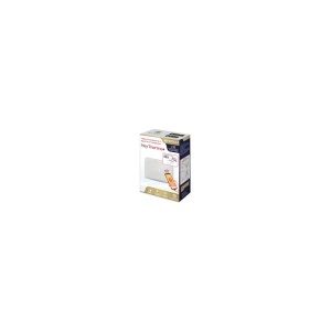 TERMOSTAT SMART SOFT TOUCH ISNATCH - Img 3