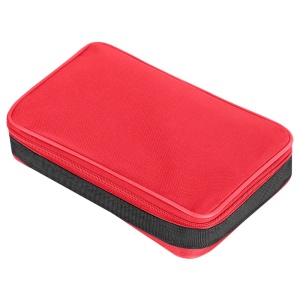TESTER CABLU CABLE TRACKER RB-806R REBEL - Img 6