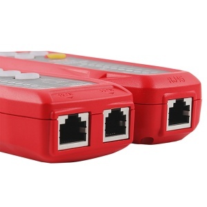 TESTER CONTINUITATE CABLU UT683KIT UNI-T - Img 4