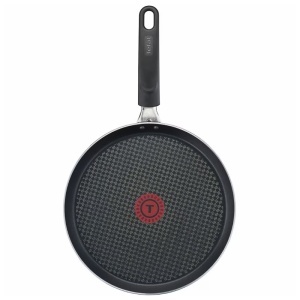 TIGAIE CLATITE 25 CM TEFAL RESIST - Img 3