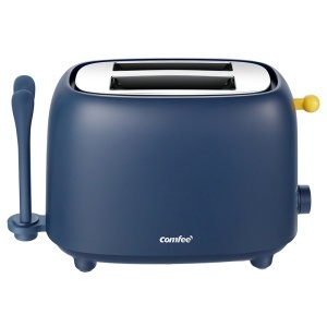TOASTER 7 TREPTE 950W COMFEE - Img 2