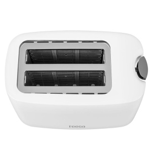 TOASTER 700W TEESA - Img 4