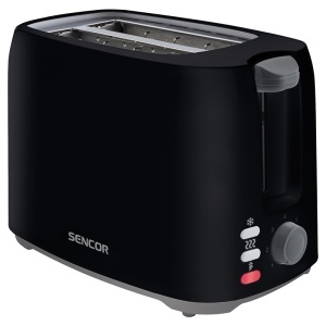 TOASTER 750W SENCOR - Img 2
