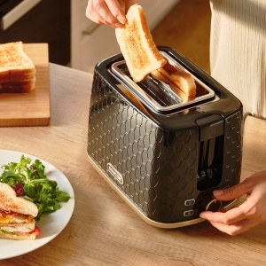 TOASTER 930W SENCOR - Img 10
