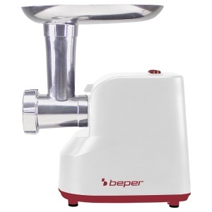 TOCATOR CARNE ELECTRIC CU STORCATOR BEPER - Img 5