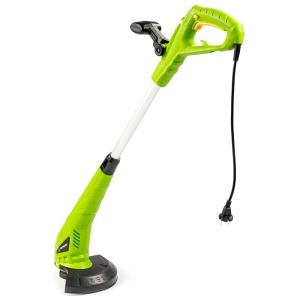 TRIMMER ELECTRIC 350W FIELDMANN - Img 4