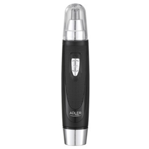 TRIMMER NAS URECHI PORTABIL ADLER - Img 1