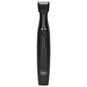 TRIMMER PERSONAL 3IN1 HYPERCARE T100 TEESA - Img 3