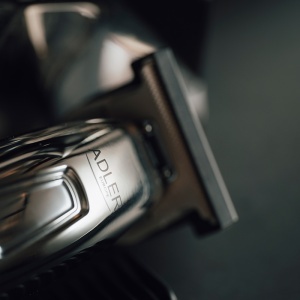 TRIMMER PROFESIONAL AD 2836 ADLER - Img 5