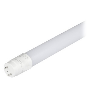 TUB LED T8 G13 PLASTIC 16.5W 120CM 4000K, CIP SAMSUNG - Img 2