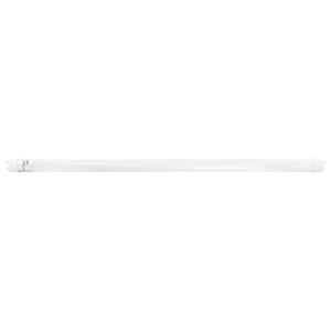 TUB LED T8 G13 PLASTIC 20W 150CM 6500K ALB RECE, CIP CREE - Img 3