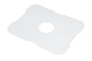 Uscator de fructe ETA Secca Premium ETA9301 90000, 380W, 8 site inox, 35-75°C, timer 1-24 ore, argintiu - Img 8