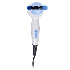 USCATOR PAR 1200W AD 2222 ADLER - Img 5