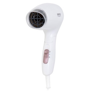 USCATOR PAR 1200W CR 2254 CAMRY - Img 5