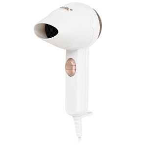 USCATOR PAR 1400W - Img 1
