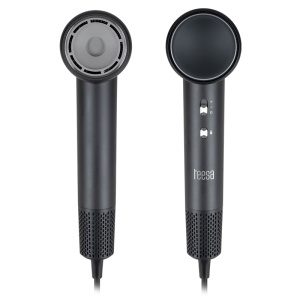 USCATOR PAR 1600W PRO DRY 700 TEESA - Img 11
