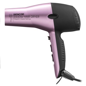 USCATOR PAR 2000W SENCOR - Img 4