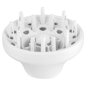 USCATOR PAR 2000W SENCOR - Img 3