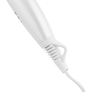USCATOR PAR 2000W SENCOR - Img 13