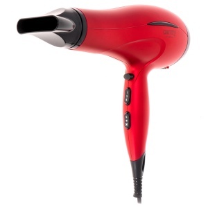 USCATOR PAR 2400W CR 2253 CAMRY - Img 3