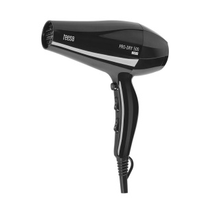 USCATOR PAR PRO-DRY 500 AC 2300W TEESA - Img 2