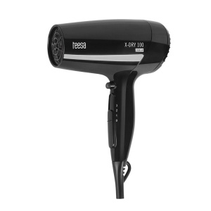 USCATOR PAR X-DRY 100 2000W TEESA - Img 2