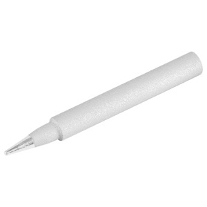 VARF LETCON STATIE LUT0041