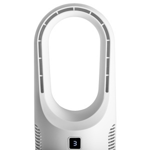VENTILATOR BIROU USB 2200MAH - Img 12