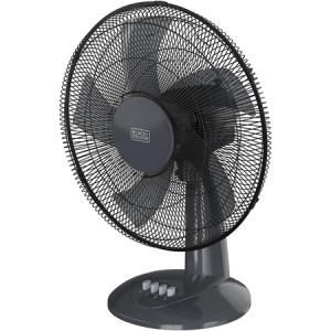 VENTILATOR DE BIROU BLACK&DECKER