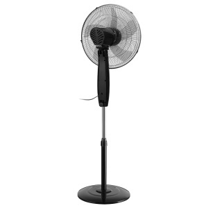 VENTILATOR PICIOR CU TELECOMANDA TEESA - Img 4