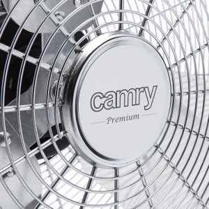 VENTILATOR PODEA 45CM 200W MAX - Img 10