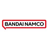 Bandai