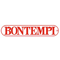 Bontempi