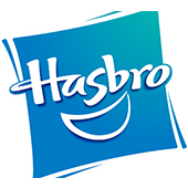 Hasbro