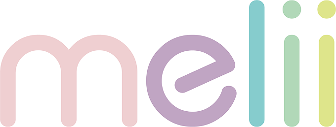 MELII