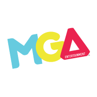 MGA