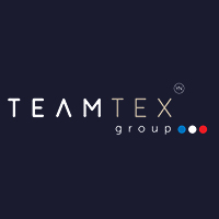 TEAM TEX