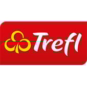Trefl