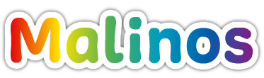 MALINOS
