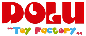 DOLU