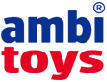 AMBI Toys