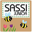 Sassi