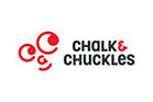 Chalk and Chuckles