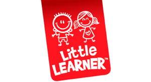 Little Learner