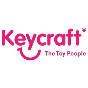 Keycraft