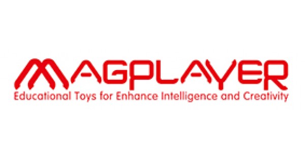MAGPLAYER