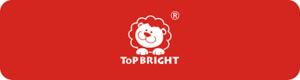 Topbright