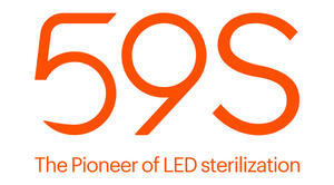 59S